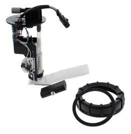 zestaw-pompy-paliwa-dla-all-balls-polaris-general-rzr-rs1-s4-16-21