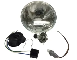 emgo-2025-05-wklad-reflektora-lampy-sr-7-178cm-do-lamp-66-65000-66