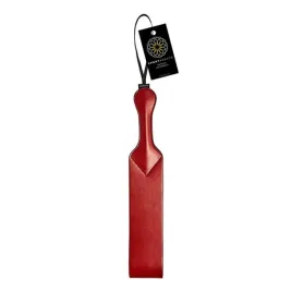 sportsheets-saffron-loop-paddle-model-z-petla-skora-pu-czarna