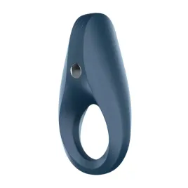 satisfyer-rocket-ring-silikonowy-pierscien-wibrujacy-wodoodporny-75cm