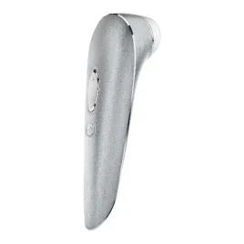satisfyer-high-fashion-masazer-air-pulse-aluminium-wodoodporny