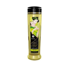 shunga-irresistible-asian-fusion-olejek-do-masazu-240-ml-naturalny