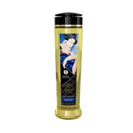shunga-olejek-do-masazu-midnight-flower-240ml-naturalne-oleje