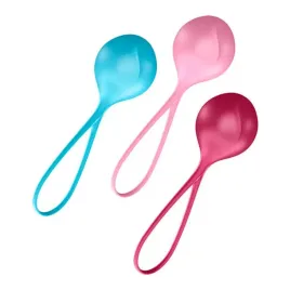 satisfyer-zestaw-treningowy-kegla-3-rozmiary-silikonowy-system