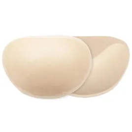 bye-bra-adhesive-half-push-up-pads-nude-przylepne-wkladki-modelujace-m-l