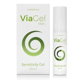 viagel-for-men-zel-wzmacniajacy-30-ml-z-ekstraktem-z-arniki