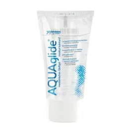 joydivision-aquaglide-zel-nawilzajacy-wodny-200ml-kompatybilny-z-prezerwat