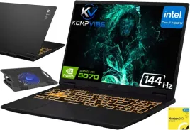 gamer-asus-tuf-gaming-16-fx610-i7-14650hx-rtx5070-64gb-1tb-144hz-win11pro