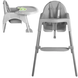 krzeselko-do-karmienia-2w1-30kg-tacka-podnozek-5-punktowe-pasy