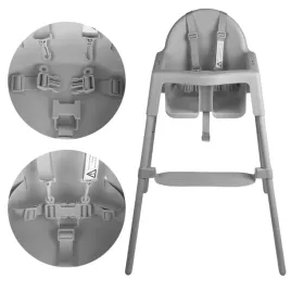 krzeselko-do-karmienia-malplay-2w1-30kg-tacka-podnozek-5-punktowe-pasy