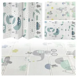 mata-piankowa-malplay-edukacyjna-skladana-dwustronna-120x180-cm-dla-dzieci