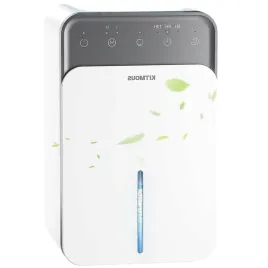 nawilzacz-powietrza-osuszacz-powietrza-przenosny-mobilny-kitmous-1500-ml