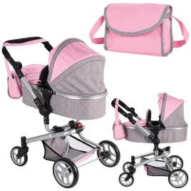 wozek-dla-lalek-2w1-gondola-spacerowka-regulowany-64-80cm-torba