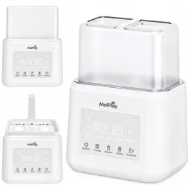 elektryczny-podgrzewacz-do-butelek-malplay-sterylizacja-rozmrazanie-230-w