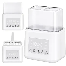 podgrzewacz-do-butelek-elektryczny-230w-sterylizacja-rozmrazanie-lcd