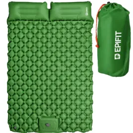 materac-samopompujacy-epifit-rest-dwuosobowy-195x120x5-cm-pompka-nozna