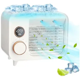 wentylator-mini-nawilzacz-dyfuzor-water-spray-comfook-gxz-f853-bialy