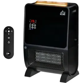 termowentylator-nawilzacz-nagrzewnica-oczyszczacz-powietrza-led-2w1-2000w