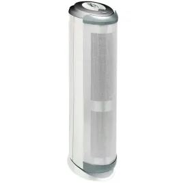 oczyszczacz-powietrza-bionaire-bap1700-jonizacja-90w-bialy-2w1-55-l-pilot