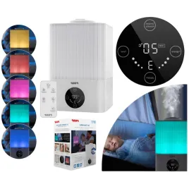 nawilzacz-powietrza-ultradzwiekowy-ultrasoniczny-z-lampka-nocna-2w1-reer