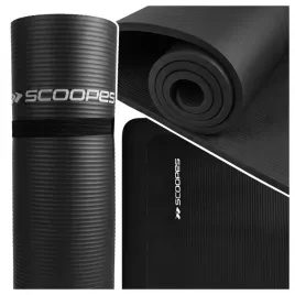 mata-do-cwiczen-gruba-15mm-nbr-183x61-antyposlizgowa-joga-fitness-pas