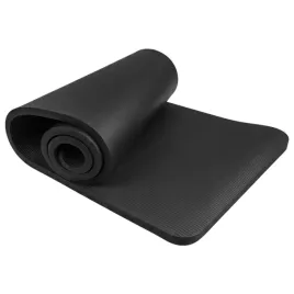 mata-do-cwiczen-gruba-15mm-nbr-183x61-antyposlizgowa-joga-fitness-pas