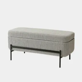 lawka-ze-schowkiem-ikea-valtorp-viarp-bez-braz-103x46x47-cm