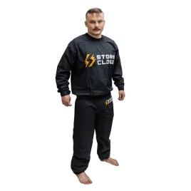stormcloud-dres-sauna-stormsteam-light-xl