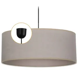 lampa-do-kuchni-sypialni-wiszaca-sufitowa-do-salonu-nad-stol-abazur-50-cm