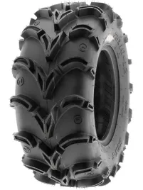opona-sunf-a-050-25x10-12-6pr-70j-tl-e-quad-atv-nowa-wytrzymala