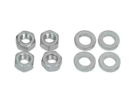 zestaw-nakretek-glowicy-cylindra-simson-s50-s51-s70-kr51-2-aluminium