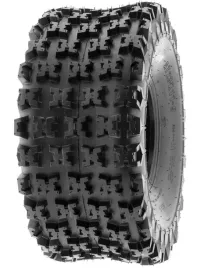 opona-sunf-a-027r-20x11-8-48j-6pr-tl-atv-quad-buggy-wytrzymala-kostka