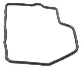 winderosa-vertex-uszczelka-pokrywy-zaworowej-honda-crf450r-17-18-crf450r