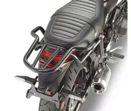 kappa-stelaz-kufra-centralnego-kawasaki-z-900-rs-18-21-bez-plyty