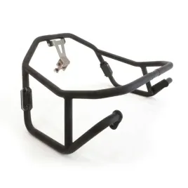 crosspro-gmole-aluminiowe-oslony-silnika-i-chlodnic-yamaha-xtz-690-tenere-7