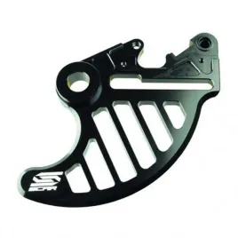 scar-racing-oslona-tylnej-tarczy-hamulcowej-ktm-husqvarna-gas-gas-husaberg