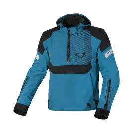 macna-wyprzedaz-kurtka-z-kapturem-traffiq-motorcycle-jacket-blue-black-kolo