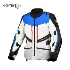 macna-wyprzedaz-kurtka-domane-motorcycle-jacket-light-grey-blue-black-kolor