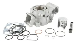 cylinder-works-cylinder-kompletny-kawasaki-kx-85-06-13-std-48-5mm85cc