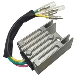 dze-regulator-napiecia-honda-xr-250r-90-04-oem-31410-kz1-670-12a