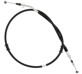 linka-sprzegla-all-balls-yamaha-wr-250f-19-yz-250fx-15-19-do-off-road