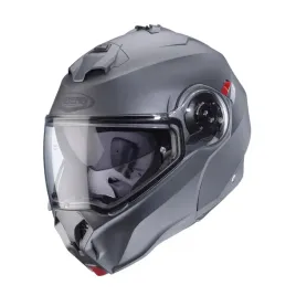 caberg-kask-szczekowy-flip-up-duke-evo-szary-mat-kamo-rozmiar-l-pinlock