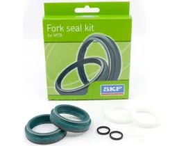 skf-uszczelniacze-przedniego-zawieszenia-rowerowe-mtb-pasuja-do-fox-32mm