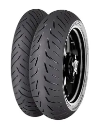 opona-continental-contiroadattack-4-gt-190-50zr17-190-50-17-13-2023