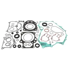 winderosa-vertex-komplet-uszczelek-honda-trx-500fa-18-z-uszczelniaczami