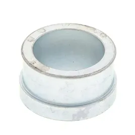 tulejka-dystansowa-kola-przedniego-all-balls-ktm-mxc-200-300-00-02-trwala
