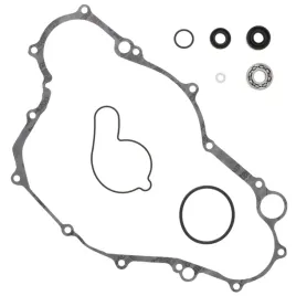 winderosa-vertex-zestaw-naprawczy-pompy-wody-yamaha-wr450f-03-06-yz450f