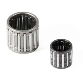 lozysko-glowki-korbowodu-prox-ktm-250-300-360-380-90-20-beta-rr-solidna