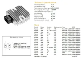 dze-regulator-napiecia-honda-trx-400ex-sportrax-99-04-trx-250-recon-97-