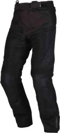 modeka-spodnie-veo-air-kolor-czarny-rozmiar-xl